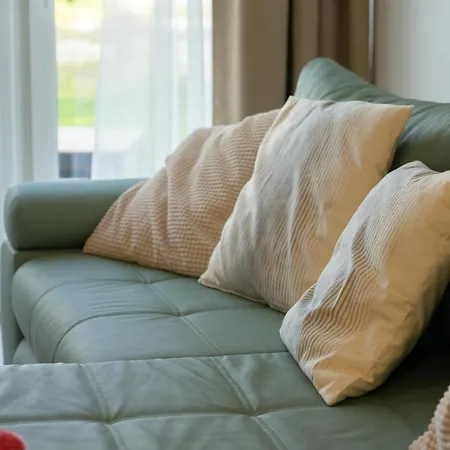 Apartman Happyland Apartman