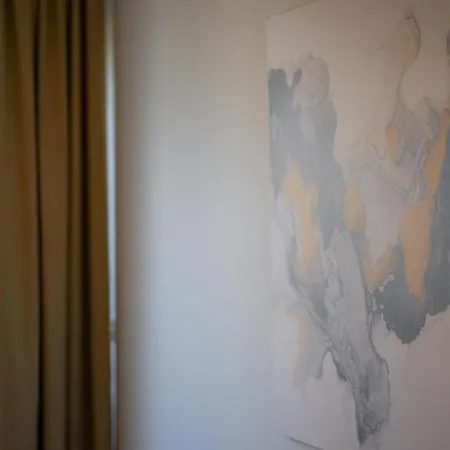 Happyland Apartman * Fonyód